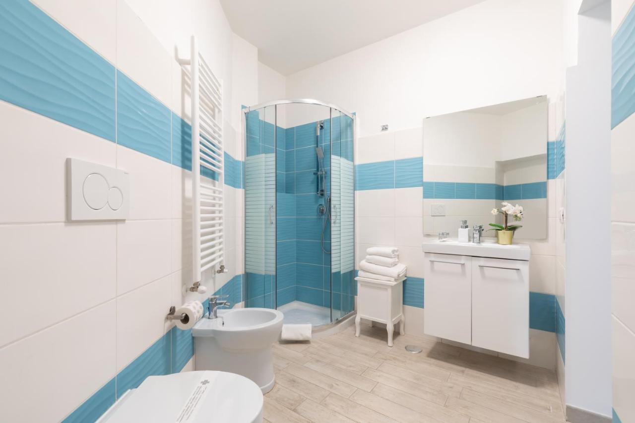 Residenza Piazza Di Spagna ローマ エクステリア 写真